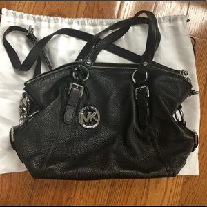 Michael Kors Satchel